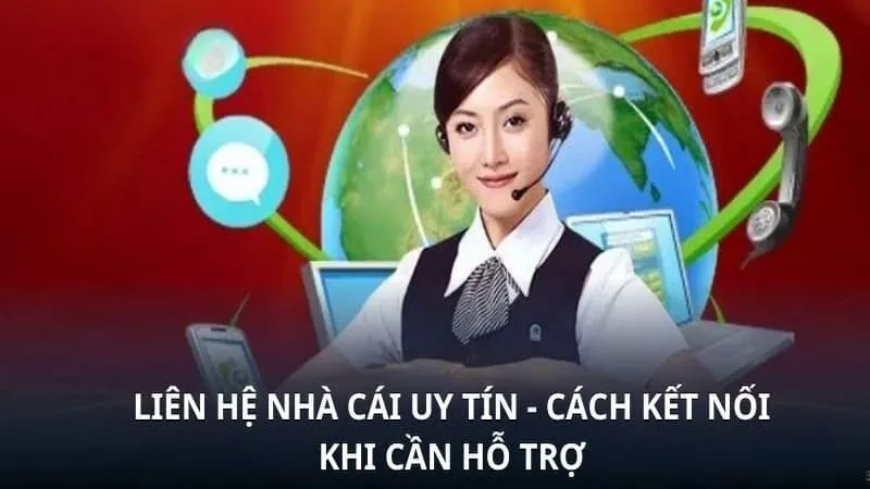 Câu hỏi thường gặp về các trận đấu bóng đá cấp độ 68Lottery - 68Lottery