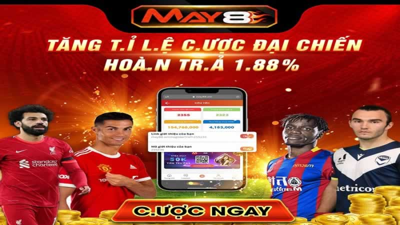 Phát sóng trực tiếp là một chức năng quan trọng của 123Win - 123Win