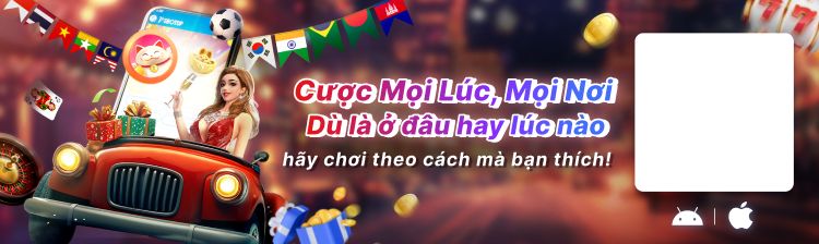 Tải ứng dụng G168 về điện thoại iOS của bạn - G168