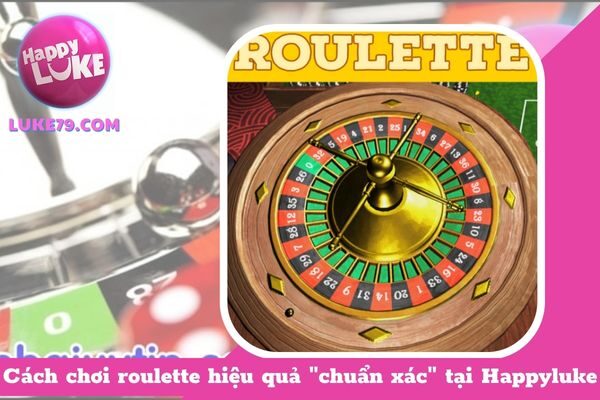 Các kỹ thuật và chiến lược giành chiến thắng trong các sự kiện thể thao cấp 100Bet - 100Bet