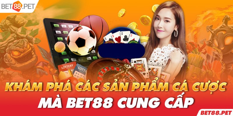 Các vấn đề tiềm ẩn khi đăng ký tài khoản Banca30 - Banca30