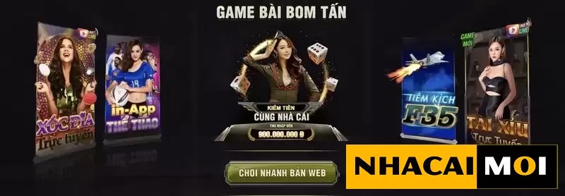 Hướng dẫn rút tiền từ nền tảng Ggwin - Ggwin