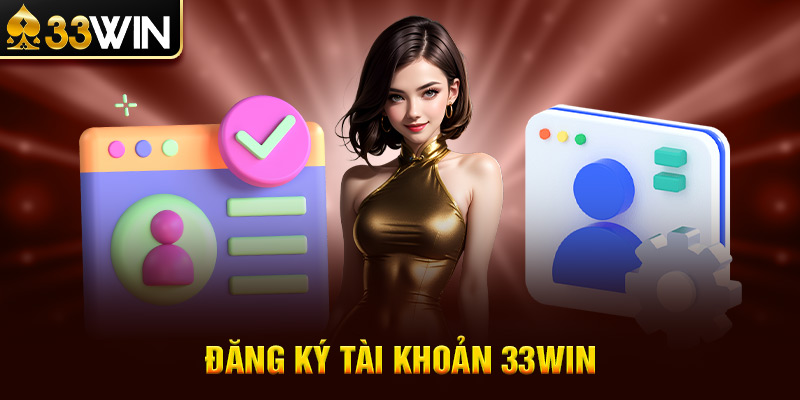 Hệ thống khuyến mãi C54 - C54