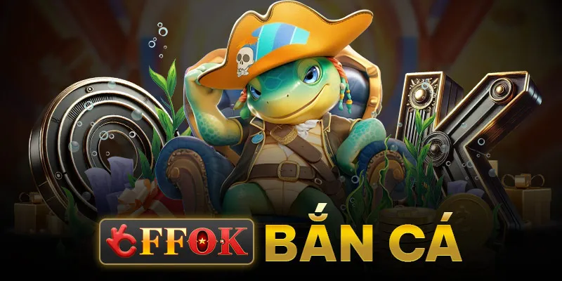 Điều gì làm cho thư viện game được xếp hạng Ax88 trở nên đặc biệt đến vậy? - Ax88