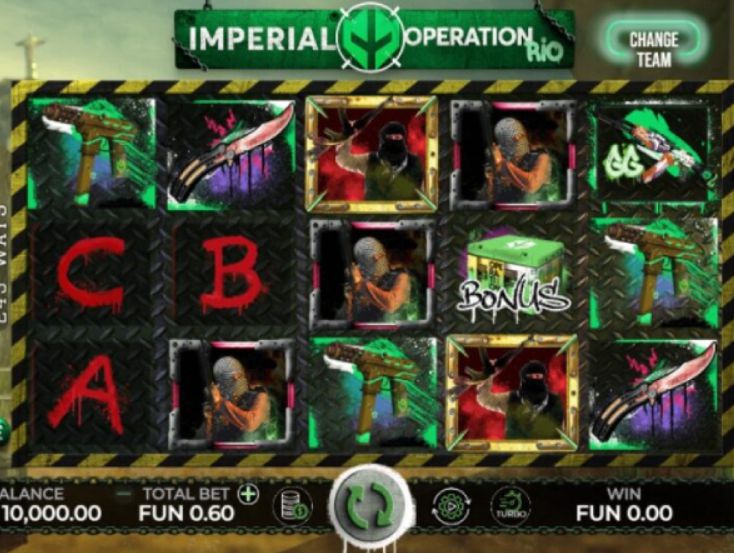 Me88 độc quyền cung cấp nhiều tựa game nổi tiếng - Me88