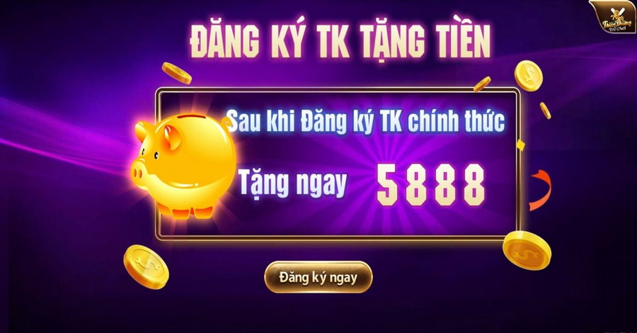 Sản phẩm trò chơi chất lượng cao cấp Fun88 - Fun88