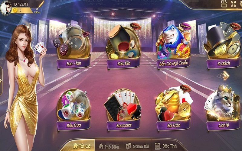 Hãy mô tả ngắn gọn chương trình khuyến mãi 130Bet, chương trình này giảm giá 168000 đô la - 130Bet