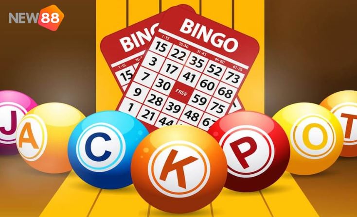 J88 cung cấp nhiều ưu đãi hấp dẫn cho thành viên J88 - J88