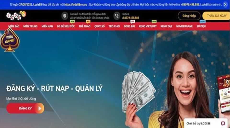 Empire777 bao gồm các trang web nền tảng trực tuyến phổ biến nhất - Empire777