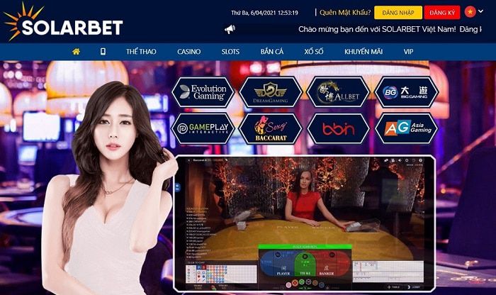 Nạp tiền 007Win bằng thẻ cào điện thoại di động - 007Win