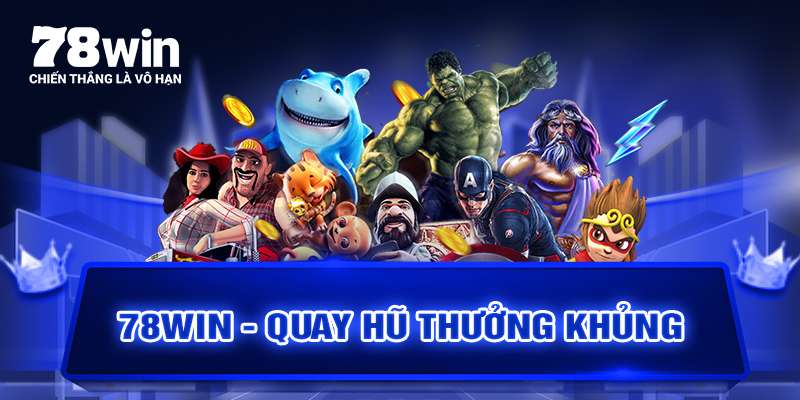 Tải xuống ứng dụng trò chơi 117Bet - 117Bet