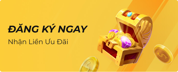 Ứng dụng 23Win: Một cộng đồng tương tác dành cho game thủ - 23Win