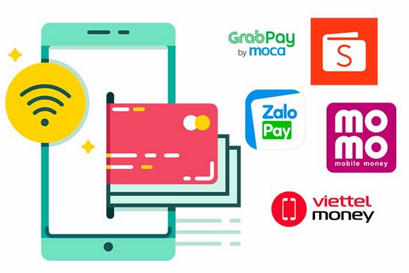 Chúng tôi tự hào ra mắt trang web chơi game đạt chuẩn Sm66 mới nhất của mình - Sm66