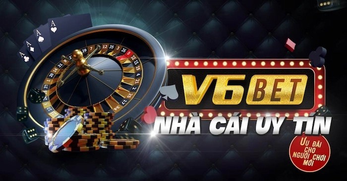 Một số trò chơi độc đáo được xếp hạng 11Bet - 11Bet