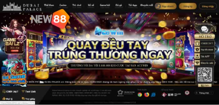 Ứng dụng Bet888 APK có an toàn không? Làm thế nào để tôi xác minh tính xác thực của nó? - Bet888