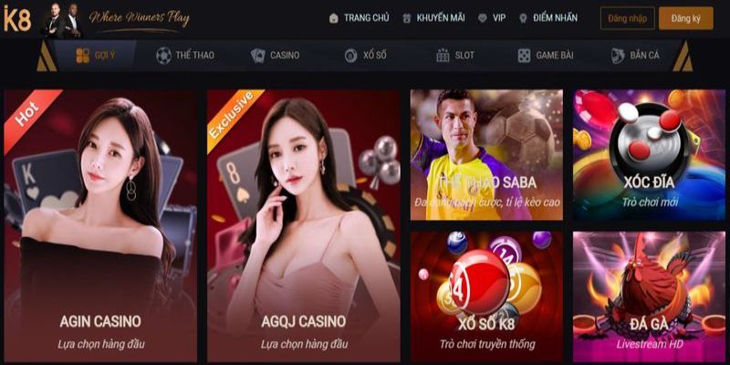 Những điều quan trọng cần biết khi rút tiền từ quỹ Kl99 - Kl99
