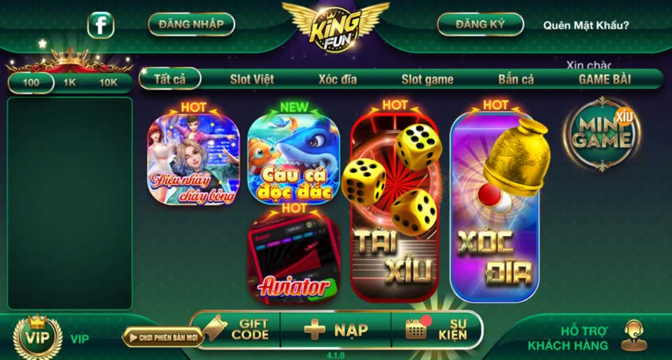 Chỉ có một, chứ không phải hai, cửa hàng game chất lượng Aog777 tuyệt vời - Aog777