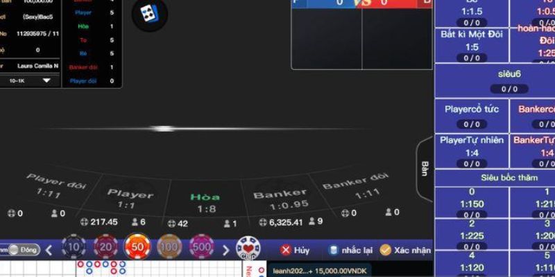 Go88 Games hỗ trợ gửi và rút tiền qua những ngân hàng nào? - Go88