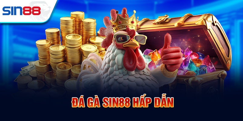 Để tôi giải thích ý nghĩa của Manbetx - Manbetx