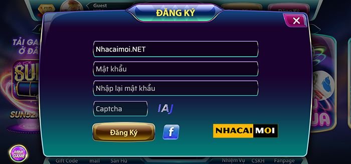 Cái tên 9Fun, như một chiến binh, đã khắc sâu trong trái tim chúng ta - 9Fun