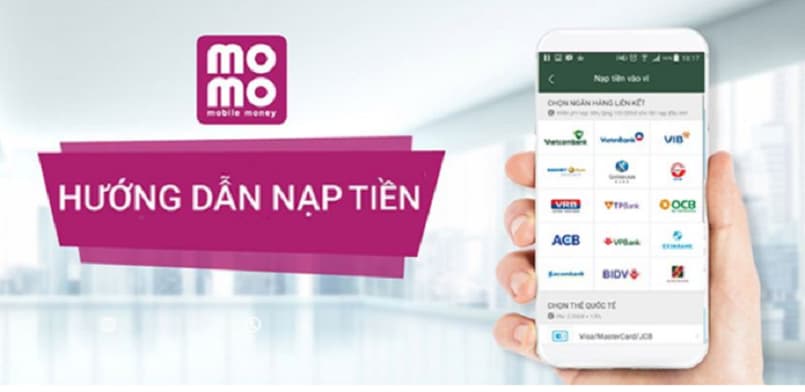 Mec68 tiếp tục triển khai các hoạt động quảng bá và sự kiện hấp dẫn - Mec68