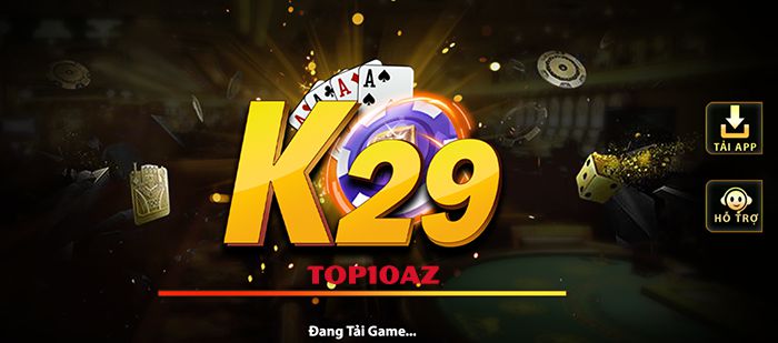 Tổng quan về các trang web chơi game trực tuyến cấp độ 789Bet - 789Bet