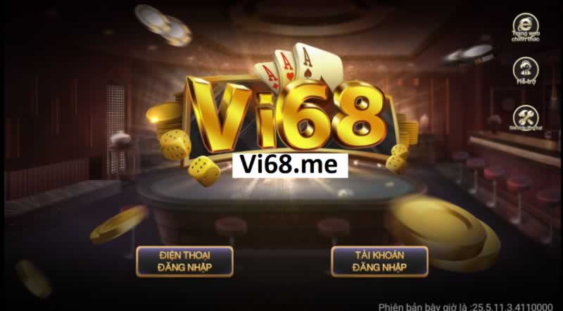 Mỗi người chơi chỉ được phép tạo một tài khoản Rr88 duy nhất - Rr88