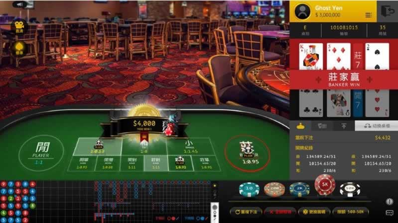 Link tải game cấp độ 77Win - 77Win