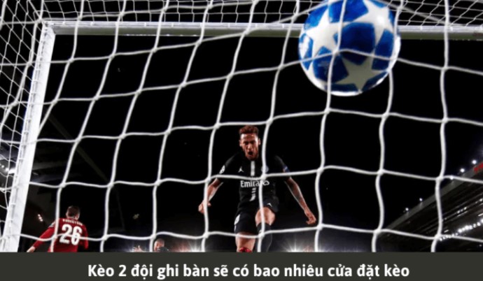 Rút tiền từ tài khoản ngân hàng có xếp hạng Bet88 - Bet88