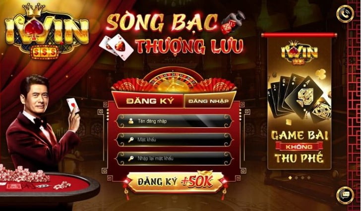 Tìm hiểu thông tin quan trọng về Super918 - Super918
