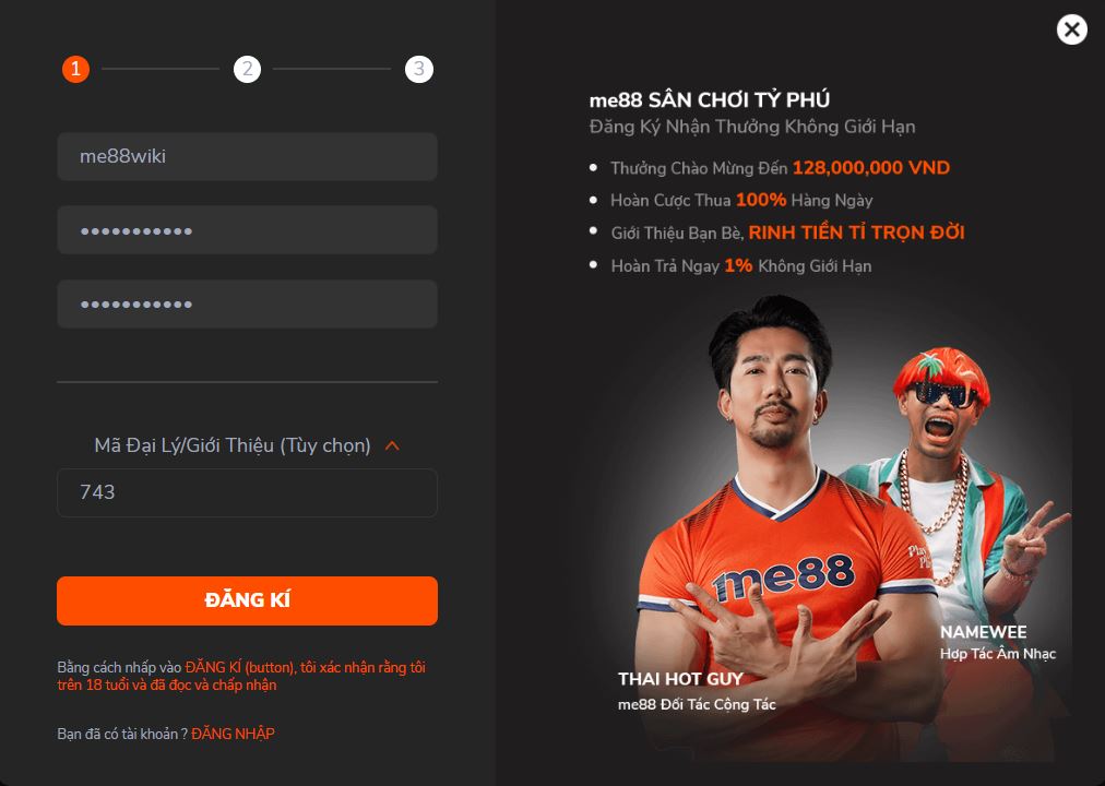 Những địa điểm tổ chức thi đấu phổ biến nào được liệt kê trên trang web của Betvip? - Betvip