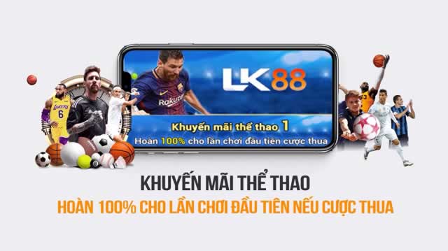 Công nghệ trò chơi xổ số nhanh cấp độ Soco88 - Soco88