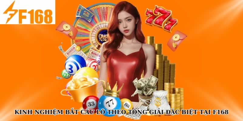 Cá cược các trận đá gà cấp F88bet rất đơn giản và tiện lợi - F88bet