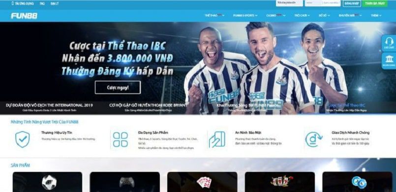 Mmwin có thể làm gì? - Mmwin