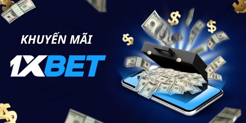 Chất lượng của các game Hb888 như thế nào? - Hb888