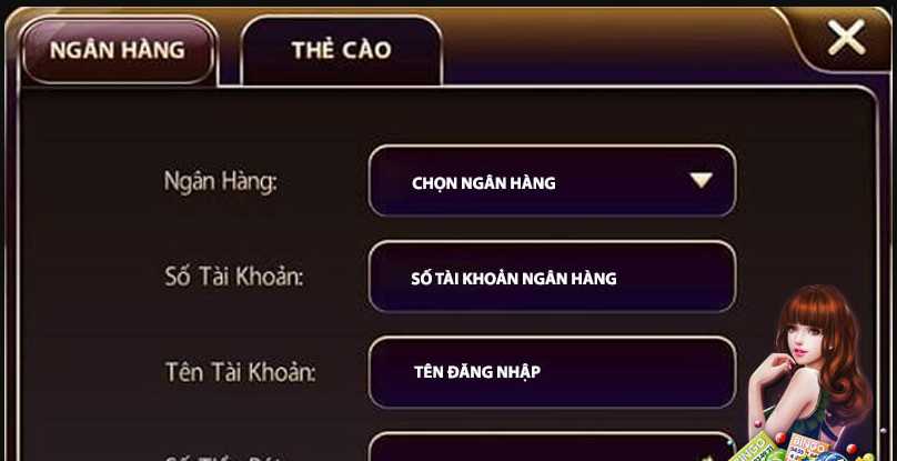 Thông tin sự kiện thể thao 88Nn - 88Nn