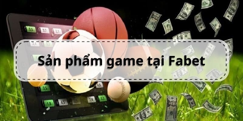 Trải nghiệm chơi game trực tuyến hoàn toàn mới của Vaobo88 đã chính thức ra mắt - Vaobo88