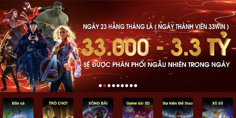 Các trò chơi slot trực tuyến đáng tin cậy – Dk8 - Dk8