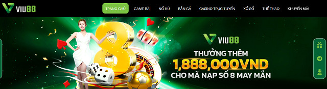 Hướng dẫn đăng ký K89bet trên điện thoại di động - K89bet