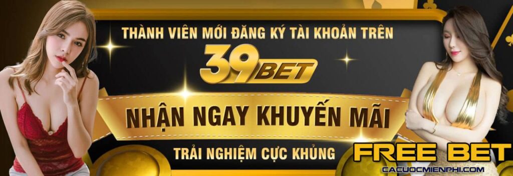 Xếp hạng 58Win có đáng tin cậy không? - 58Win