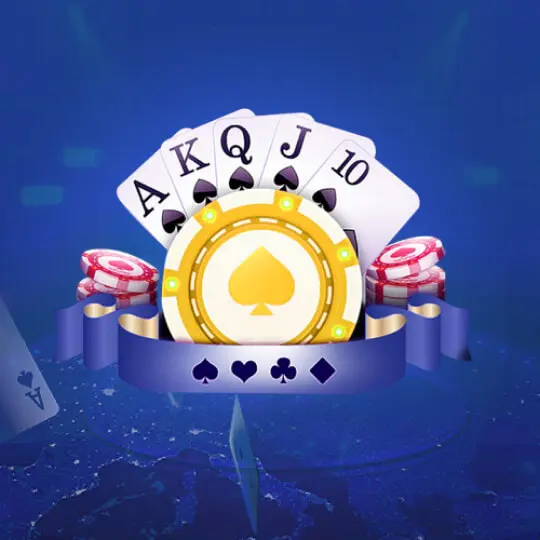 Tổng quan về Cổng thông tin trò chơi 6M88 Awards - 6M88
