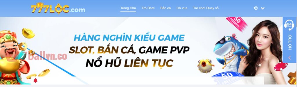 Hai ứng dụng đáng tin cậy nhất Hcm66 - Hcm66