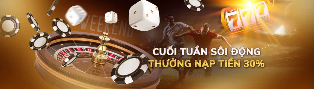 Abc8 là công ty game uy tín nhất khu vực và là nhà tài trợ của giải Ngoại hạng Anh - Abc8