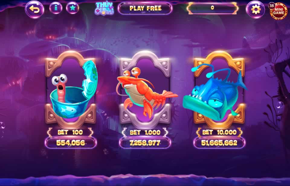 Tôi có thể mở tài khoản cá cược trực tuyến với Fic88 Gaming bằng cách nào? - Fic88