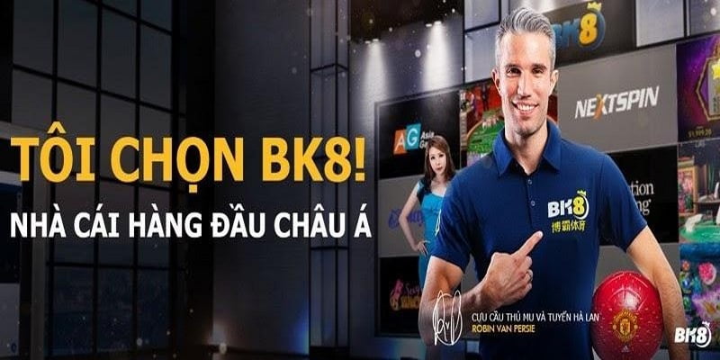 Tập đoàn Ricwin là một công ty hàng đầu và có uy tín - Ricwin