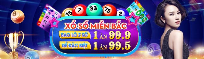 Win789 là nền tảng chơi game số một và được kính trọng nhất tại Việt Nam - Win789