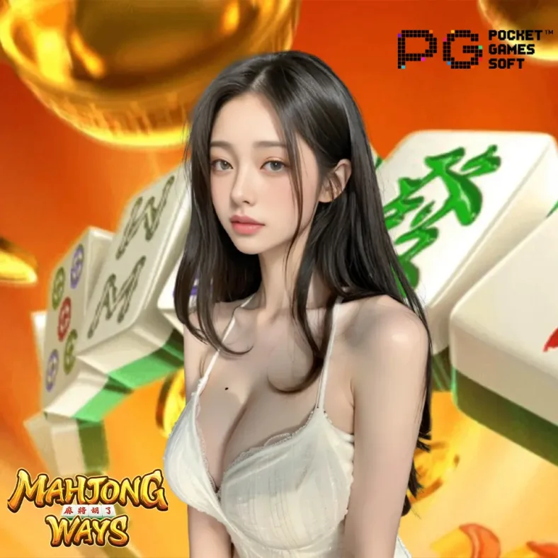 Hãy tin tưởng đội Win88 - Win88