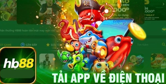 Phân tích kỹ thuật toàn diện nền tảng game Uw99 - Uw99