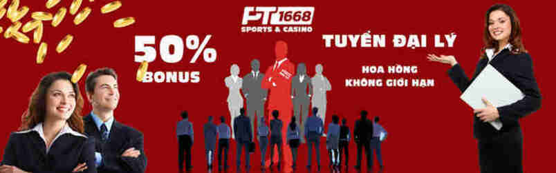 Trang web trực tuyến đầy đủ 789Club R - 789Club