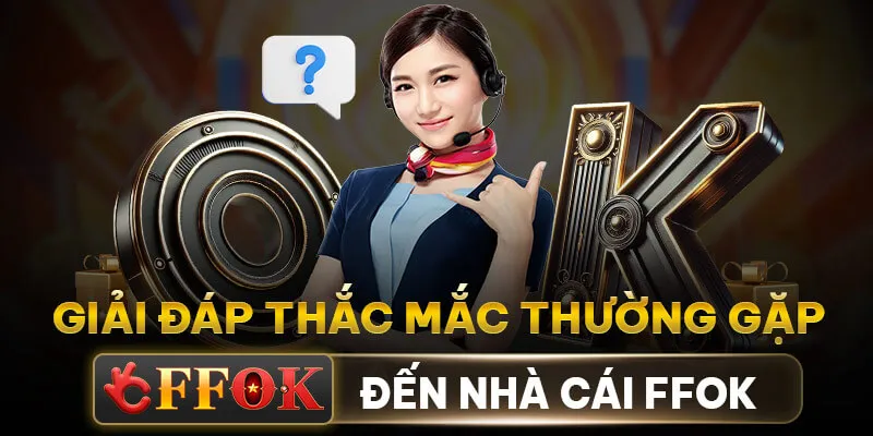 Thông tin chi tiết về quy trình ứng tuyển và tuyển dụng của Hay88 - Hay88